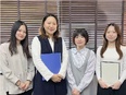 経理◆完休2日／土日祝休み／年間休日122日／長期休暇あり／賞与年2回／私服勤務可3