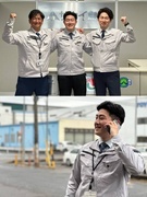 営業◆月給30万円スタート/未経験歓迎/一件1000万円以上のインセンも可能/残業月平均1.5h以内1