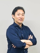 コンサルタント（幹部候補）◆DXやAIによるソリューションを主導／年俸700万円～1200万円1