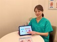 カウンセラー（未経験歓迎）◆ほぼ定時退社／完全週休2日制／1年目で年収800万円可／ノルマ無し2