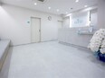 カウンセラー（未経験歓迎）◆ほぼ定時退社／完全週休2日制／1年目で年収800万円可／ノルマ無し3