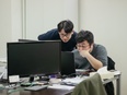 ファシリティマネジメント（不動産管理）◆残業月平均10～15h以下／5日以上の連休OK／資格手当充実3