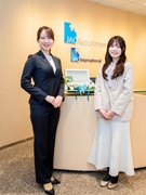 人事（新卒採用）◆フレックスタイム制／年休124日～／1年目の年収500万円超可／業界大手の上場企業1