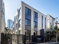 コンクリート建築の設計◆昨年賞与4.8ヶ月分／社宅・社員寮あり／建築と本気で向き合える2