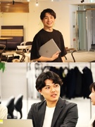 店舗開発営業◆『築地銀だこ』等の出店を主導／月給32万円以上／基本リモ―ト／東証プライム上場企業G1