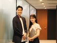 店舗開発営業◆『築地銀だこ』等の出店を主導／月給32万円以上／基本リモ―ト／東証プライム上場企業G3