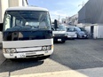 自動車整備士◆未経験歓迎／残業ほぼなし／基本毎日17時帰り／日祝は基本休み／賞与年2回／資格取得支援2