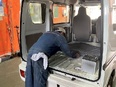 自動車整備士◆未経験歓迎／残業ほぼなし／基本毎日17時帰り／日祝は基本休み／賞与年2回／資格取得支援3