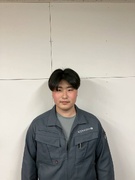 電気工事士（未経験歓迎）◆ほぼ定時上がり／午前中解散の日もあり／昨年度賞与実績2～7ヶ月分／面接1回1