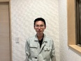 消防設備のメンテナンススタッフ◆未経験歓迎！／資格手当アリ／賞与実績7ヶ月分2