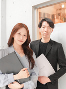 自社飲料商品の提案営業◆月給27万円～／土日祝休／1日1本自社ドリンク無料／成長と収入を両立1