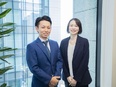 法人営業◆買取再販事業のパイオニア企業／年収1000万円超実績有／実績を正当に評価／定着率90%以上2