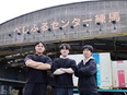 青果の配送スタッフ◆学校給食を支える／20日間の夏季休暇／1年目で年収424万円可／売上25％UP3