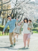 工場設備のメンテナンススタッフ◆未経験歓迎／土日休み／18時退社可／賞与3.6ヶ月分／家族・住宅手当1