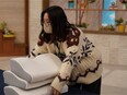 番組制作スタッフ（未経験歓迎）◆テレビ朝日の番組を制作／月給26万円以上／月平均残業時間20h以下3