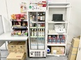 統括マネージャー◆保育・教育業界経験者歓迎／保育園運営を行う上場グループ企業3