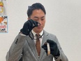 買取スタッフ（店長候補）◆未経験でも月給32.5万円～／完全週休2日制／5連休もOK／残業少なめ2