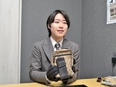 買取スタッフ（店長候補）◆未経験でも月給32.5万円～／完全週休2日制／5連休もOK／残業少なめ3