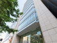 経理（未経験歓迎）◆東証グロース上場／年休125日～／残業月15h／賞与2回／福利厚生充実／転勤なし3