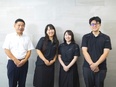 総務経理◆70年以上黒字経営の安定企業／年間休日120日／賞与年2回に加え、決算賞与を5年連続支給！2