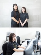 総務経理◆70年以上黒字経営の安定企業/年間休日120日/賞与年2回に加え、決算賞与を5年連続支給!1