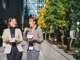 土地活用の営業（コインパーキングなどを提案）◆大和ハウスグループ／年休123日／残業少なめ2