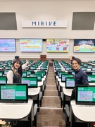 中古車オークションの営業◆未経験歓迎／既存顧客中心／賞与年2回／年3回、1週間の連続休暇あり！1