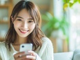 モバイルインフラの電気通信工事◆完全週休2日制／残業ほぼなし／研修充実／創業43年の安定企業2