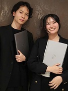 ITエンジニア◆前職給与保証／案件選択制／リモート案件9割／年休130日／面接1回！1
