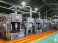 製造スタッフ（未経験歓迎）◆手取り月30万円～も可／年休120日／賞与年2回／食事補助1食200円3