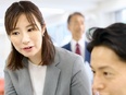 一般事務◆横浜市の福祉を支える／残業月5時間以下／土日祝休み／年間休日120日以上／10名程採用予定2