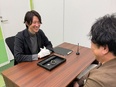 買取スタッフ（未経験歓迎）◆「買取店わかば」岐阜県新店オープンに伴い積極募集中！／インセン・賞与あり3