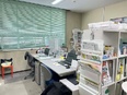 企画事務（地域活動のデジタル化を支援）◆残業なし／年間休日163日／週3～4日勤務／正社員登用制度有2
