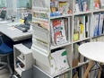 企画事務（地域活動のデジタル化を支援）◆残業なし／年間休日163日／週3～4日勤務／正社員登用制度有3