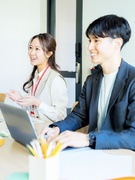 解体工事の反響営業（未経験歓迎）◆年休125日／土日祝休／月給30万円以上／賞与年2回1