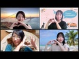納品アシスタント（簡単な文章作成や納品業務）◆未経験歓迎／フルリモート／土日祝休み／残業なし3
