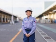 グランドハンドリング（成田空港勤務）◆未経験歓迎／年休120日／ANAの制服着用／マイカー通勤可2