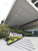 総務◆安全衛生をメインにお任せ／月給27万円～／年休128日／フレックスタイム制／リモート有1