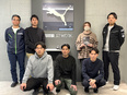 ワーク用品の営業◆売り場づくり・商品企画に携わる／月給30万円～／土日祝休み／年休123日／服装自由2