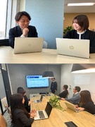 総務事務（未経験歓迎）◆年休120日／残業少なめ／9割未経験／ルーチンワーク中心／車通勤可／土日祝休1