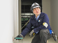 滑走路の技術スタッフ（未経験歓迎）◆昨年賞与4.5ヶ月分／年収750万円も可／年休120日3