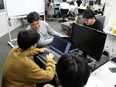 ゲームテスター◆未経験入社98％／直近定着率100％／年休130日／1対1＆オーダーメイド研修2