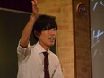 塾講師◆個別指導・集団指導が選べる／月給29万円以上／賞与年2回／残業月20時間以下／創立49周年3