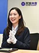 『買取大吉』のカウンターセールス◆月収50.1万円／残業ほぼナシ！充実の研修制度／未経験95％1