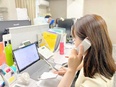 マンスリーマンションの内勤管理スタッフ（未経験歓迎）◆月給26万円以上／年休124日／月数回在宅OK3