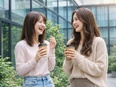 『買取大吉』の店舗運営サポート◆本社オフィスワーク中心／残業少・土日休／離職ゼロ／月収50.1万円～2