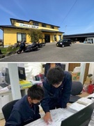 配管工事スタッフ（未経験歓迎）◆月給30万円～も可／社宅もご用意／基本17時退社／仙台市から転勤ナシ1