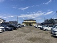 配管工事スタッフ（未経験歓迎）◆月給30万円～も可／社宅もご用意／基本17時退社／仙台市から転勤ナシ3