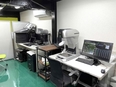 生産管理（金属部品の加工）◆未経験歓迎／10年以上連続で賞与年3回／手当充実／社宅あり／創業52年2