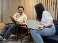 営業マネージャー◆売上の中心を担う「仕入部」の次期リーダー／業界トップクラスの売上規模／年休120日2